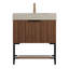 Meuble-lavabo 30 po-1438791199