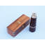 Spyglass en cuir deluxe class Admiral's-11188091