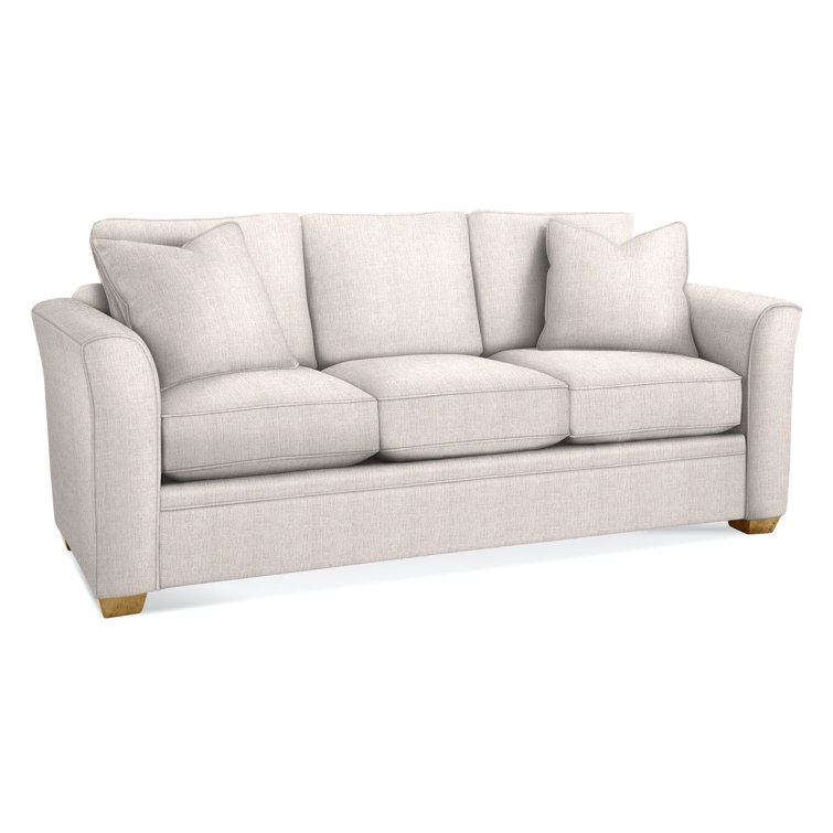 Bridgeport Upholstered 85'' Sofa