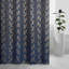 Design 91 Eyelet Semi Sheer Curtain-324036945