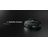 OMESER Robot Vacuum and Mop Cleaner 3500pa for Pet Hair, Hard Floor