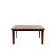 Table de salle à manger rectangulaire-133323110
