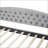 Modern Luxury Tufted Button Daybed-2124312504-2124312506