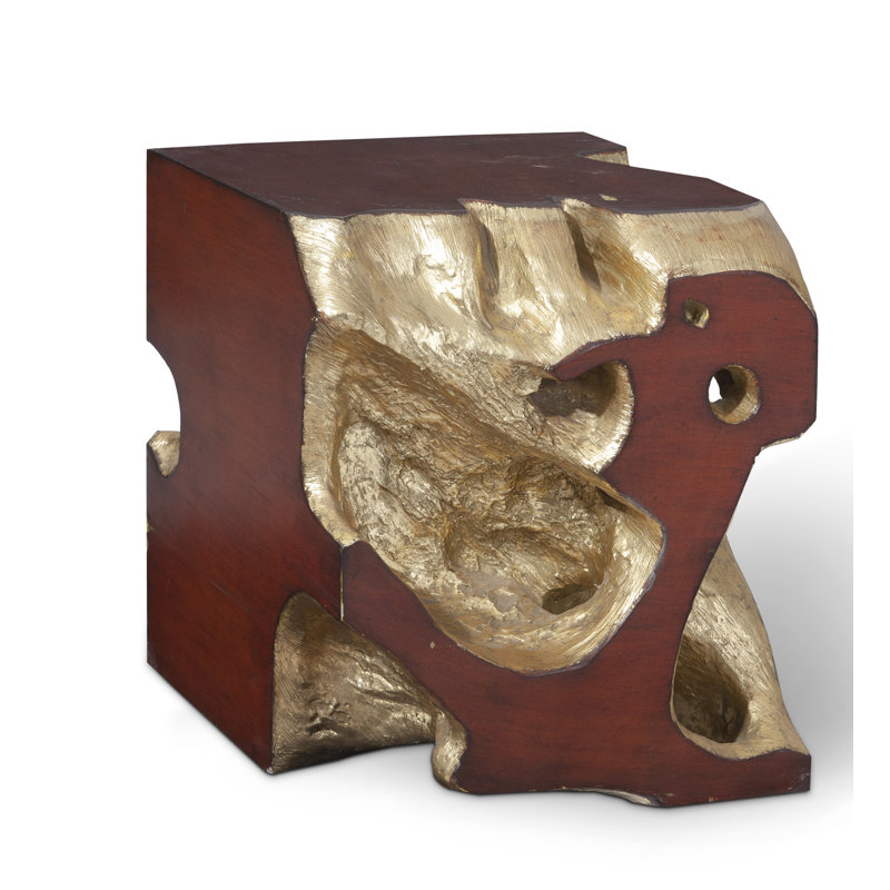 Tabouret Freeform
