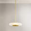 Blyford Pendant by PEMBROOKE & IVES-499386385-499386388