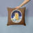 Outdoor Throw Pillow