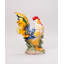 Coq Mayall