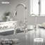 Robinet de cuisine Weymouth-38264679
