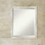 Miroir mural biseauté Algol-971262216