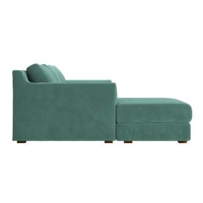 Elevate Sectional