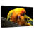 Crowle Perched Parrot Pair-111884596