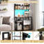 Station de charge pour cuisine Hutch Bakers-697871109