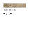 ADURA®Max with Microban 6" x 48" x 8mm Oak WPC Luxury Vinyl Plank w/ 20mil wearlayer-34855350