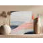 Wrapped Canvas Print Set-2012621359