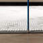 Tapis Geometrix-230682302