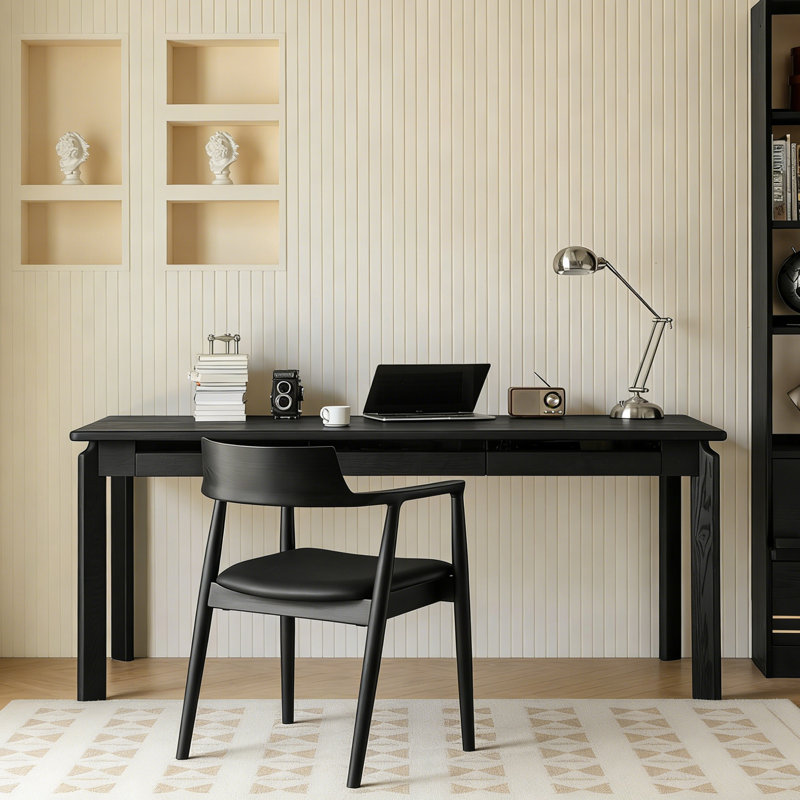 Pancrazio, H 29,53 po x l 62,99 po x P 29,53 po