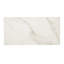 Carrelage pour mur et plancher en porcelaine de 12 po x 24 po Famed-136139588