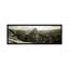 « half dome », reproduction de photo sur toile-30275796-72578846