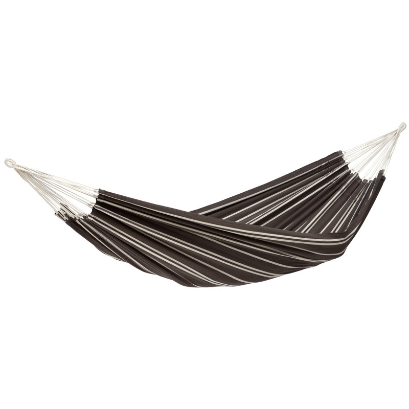 Barbados Double Hammock, Mocca