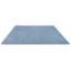 Camdon Solid Colour Indoor / Outdoor Area Rug-1962691815