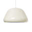 Metal Pendant Lamp JOKU-1768447556
