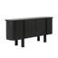 Magnus 71'' W Sideboard