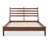Livvy Upholstered Slat Bed-1990868510-1944178391