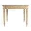 Vincent Multi-Game Card Table-1368550402