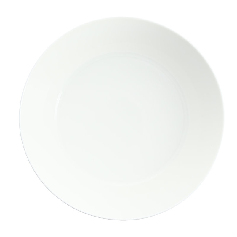 Fortessa Amanda 98.5 oz. Salad Bowl