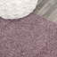 Tapis violet clair Haze-1989050678