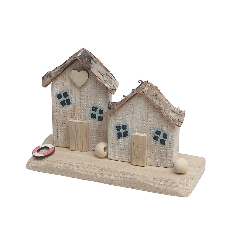 Ih Casadecor Figurines & Sculptures