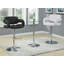 Tabouret de bar Brandi-105886330