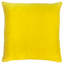 Square Cushion Cover-365068285-397790849