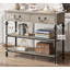99.1cm Console Table-1117907134