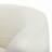 Marcy Upholstered Swivel Barrel Chair-458238733