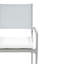 Fauteuil empilable Amalfi