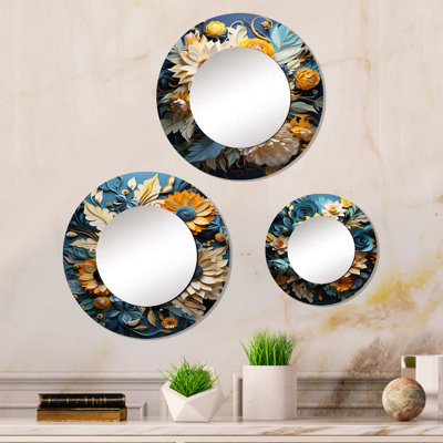 Miroir Lolan