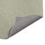 Tapis de bureau Vast Sky-115692236-115692238