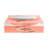 Cockatoo Paradiso Corallo Acrylic Candy Catchall Dish-126232160
