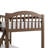 Long Horn Twin Over Twin Solid Wood Standard Bunk Bed by Storkcraft-1194889861