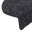 Frostia Non-Slip Stair Tread-1537426866-1537426868
