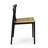 Bainbridge Slat Back Side Chair-2127308341