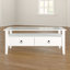Provence Coffee Table-94673895