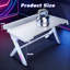 Table d'ordinateur Gaming-805483907-805484031