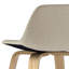 Tabouret de bar et de comptoir Randolph-1257413905
