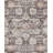Figueroa Oriental Indoor Rug-114948073