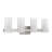 Rhode Extra Large Vanity-98618886