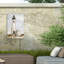 Décoration murale d'extérieur Adianey-921109481
