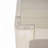 Farmhouse Console Table-1528378340