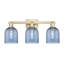 Allysson 3 - Light Vanity Light-722639219